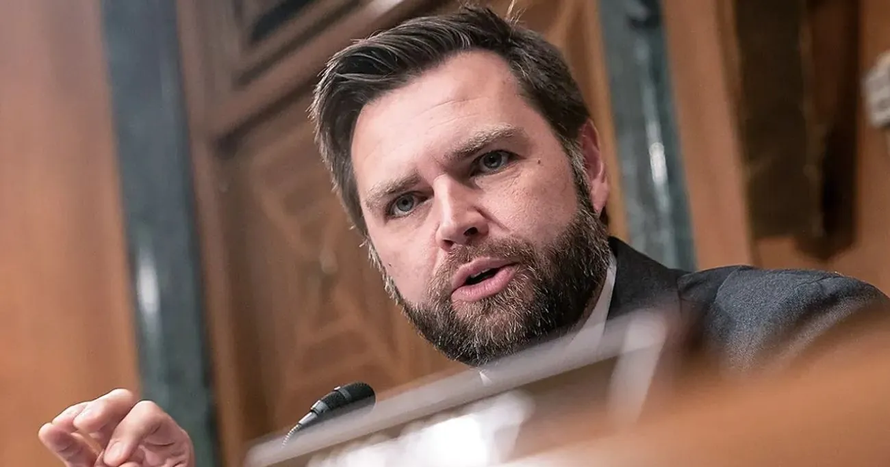 Спецпосланець США Віткофф оптимістично оцінює перспективи переговорів України та РФ