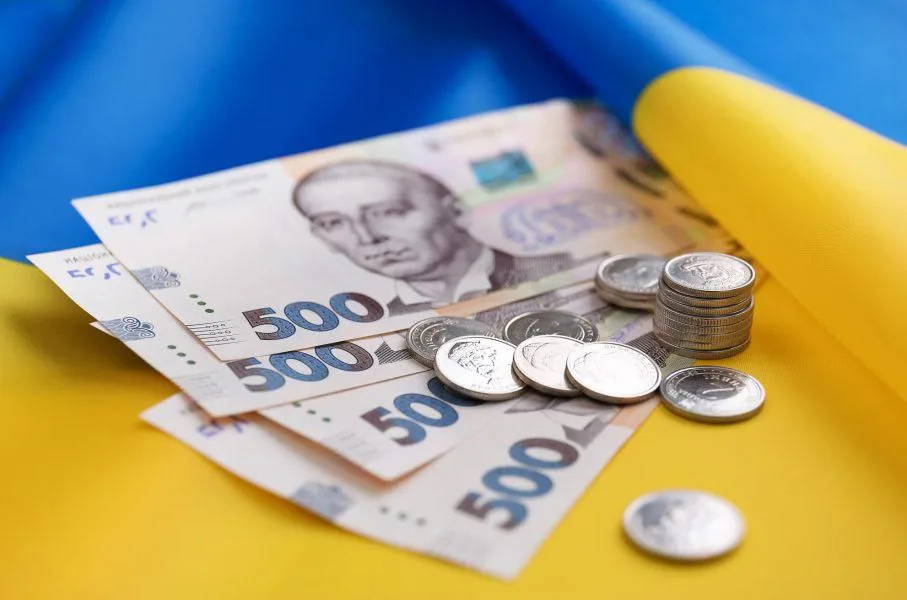 Бюджетний комітет ВР рекомендував проєкт Держбюджету-2027 до першого читання