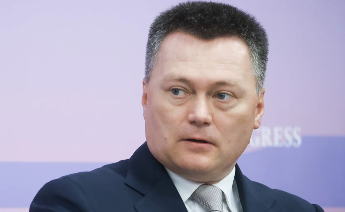 Голова Верховного суду РФ звернувся до Китаю за допомогою у впровадженні ШІ в судочинство